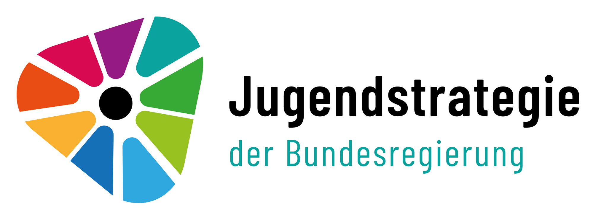 BMFSFJ Jugendbildung