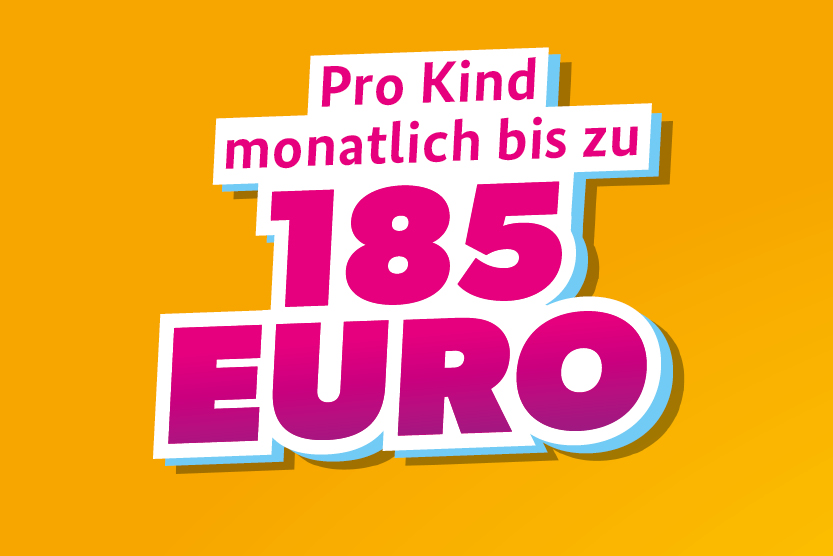 Neuer Inhalt