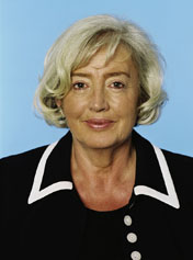 Renate Schmidt