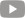bmfsfj - YouTube