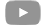 bmbfsfj - YouTube