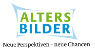 Logo Programm Altersbilder