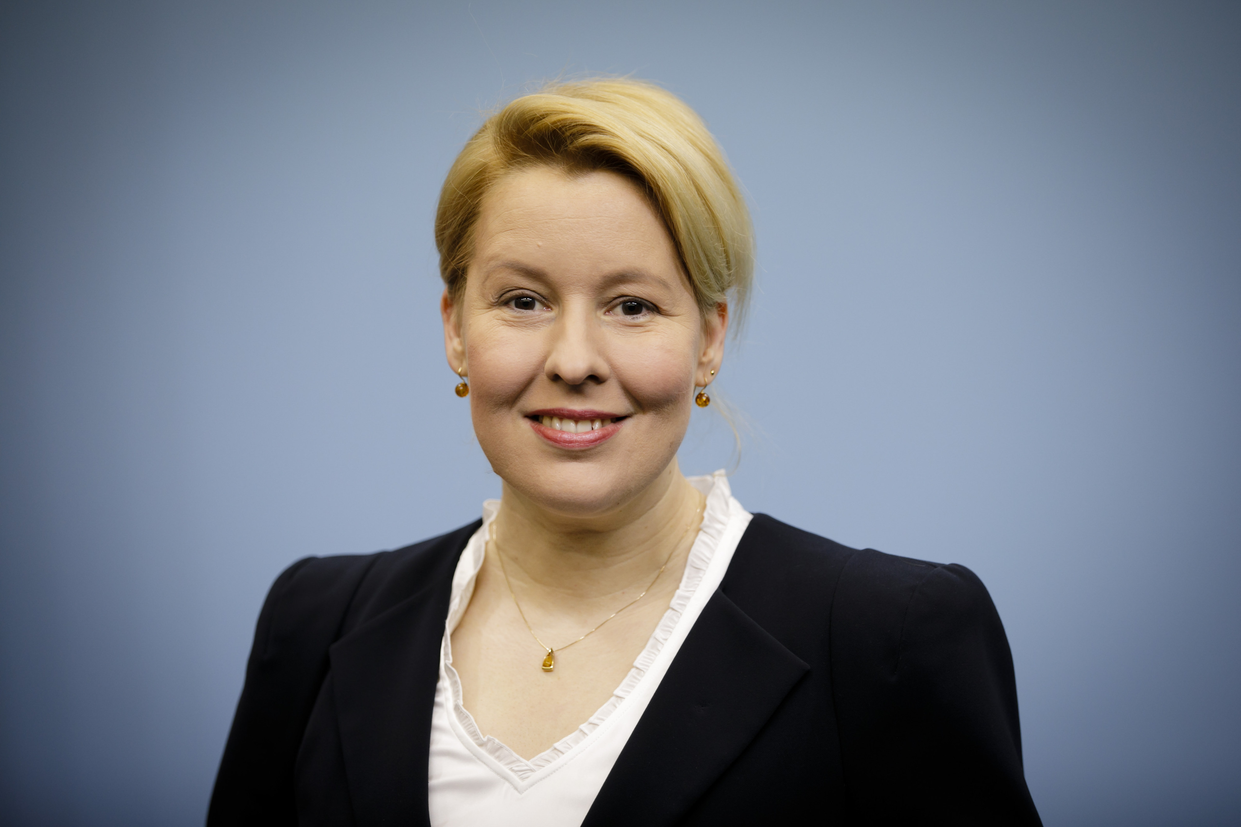 Bmfsfj Corona Pandemie Balance Halten In Der Weihnachtszeit