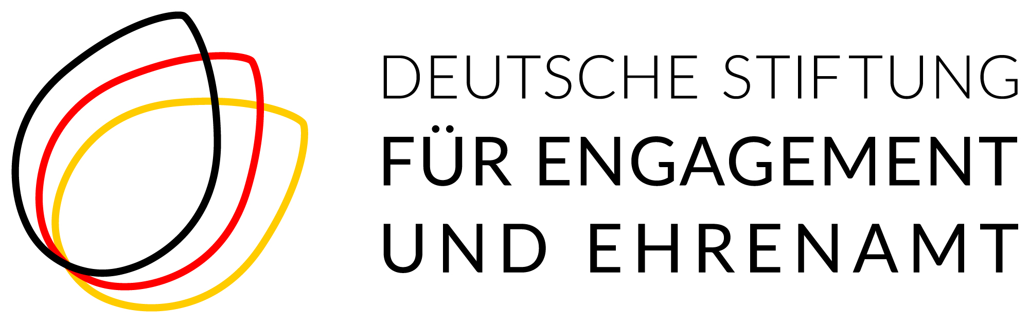 Neuer Inhalt