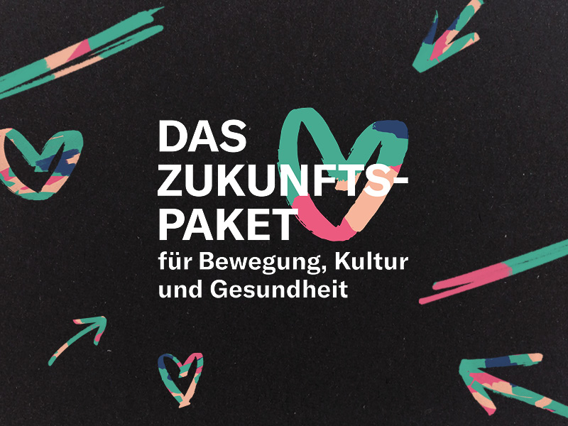 (c) Bmfsfj.de