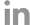 BMFSFJ - LinkedIn