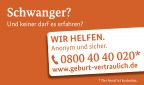 Aufkleber