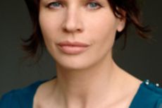 Elisabeth Brück, Bildnachweis: Steffen Möller
