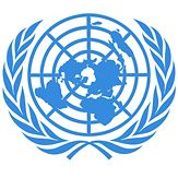 Logo der Vereinten Nationen
