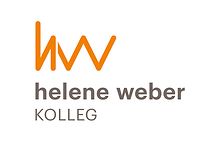Logo Helene Weber Kolleg Frauen Macht Politik