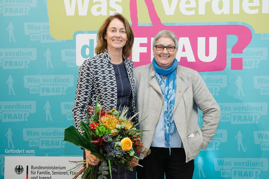 Neuer Inhalt