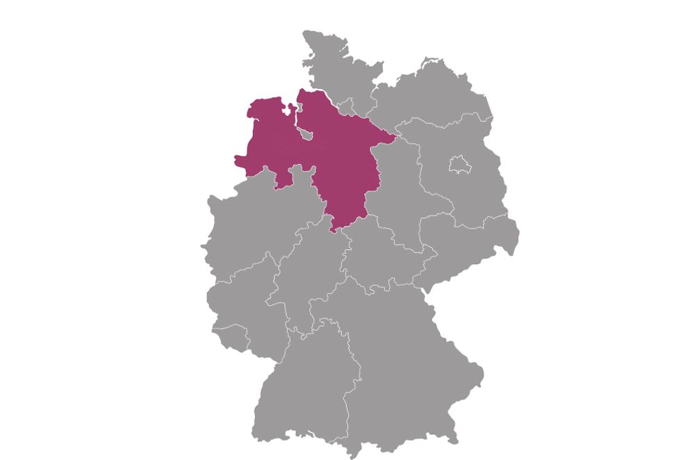 Neuer Inhalt
