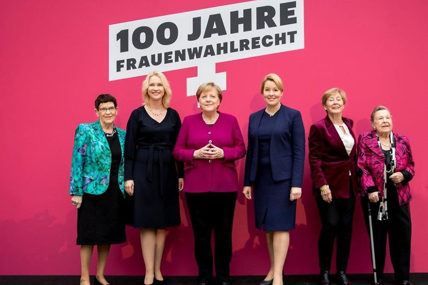 Neuer Inhalt (1)