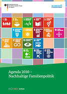  Titelseite Agenda 2030