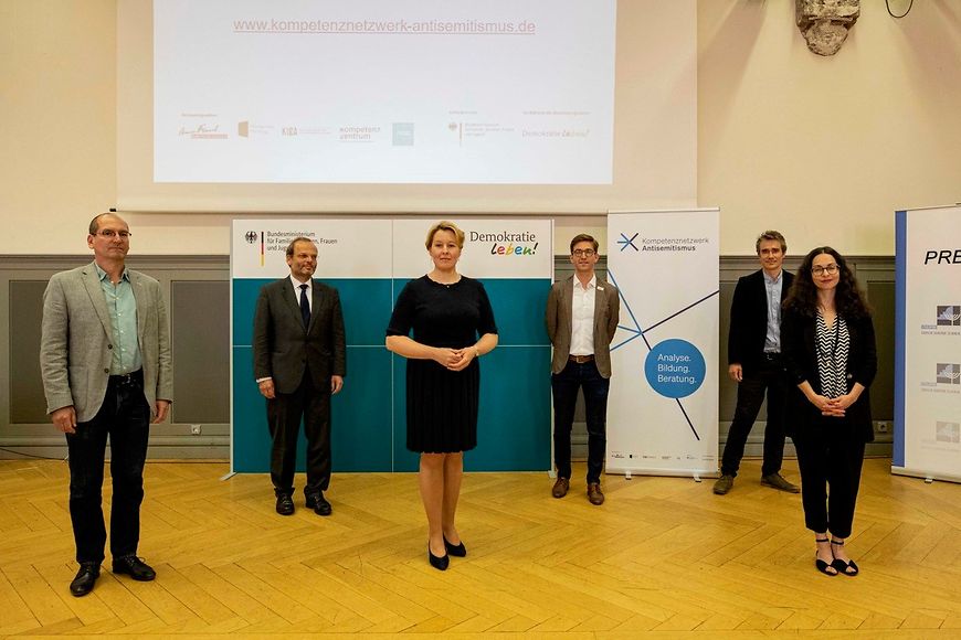 Neuer Inhalt