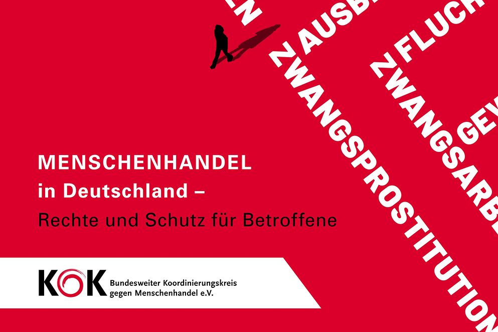 Neuer Inhalt