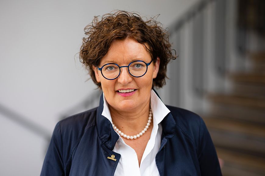 Marion Övermöhle-Mühlbach (CDU, Niedersachsen)