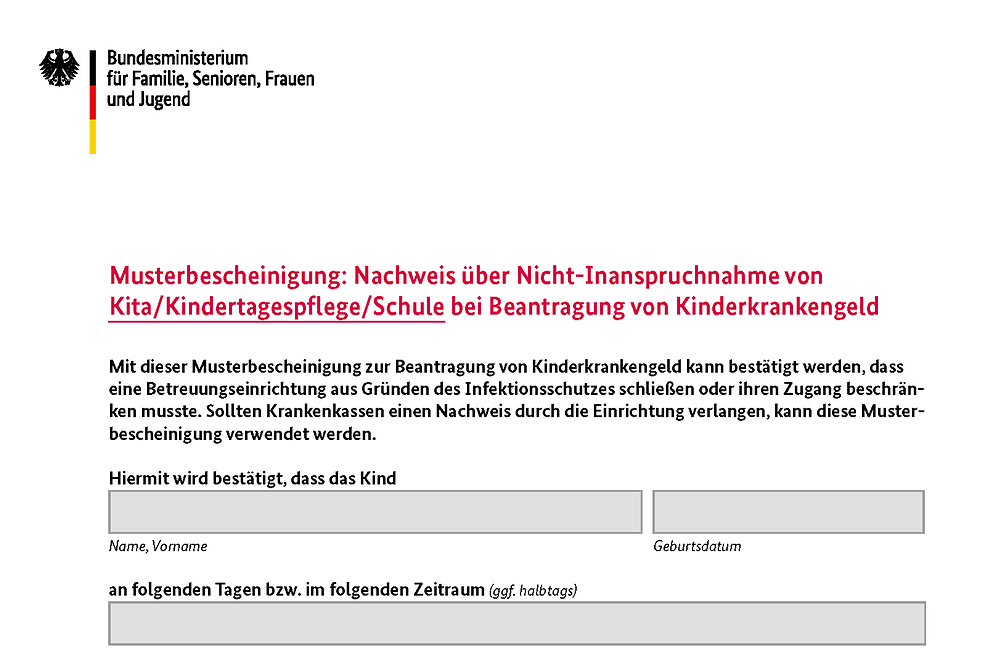 Neuer Inhalt