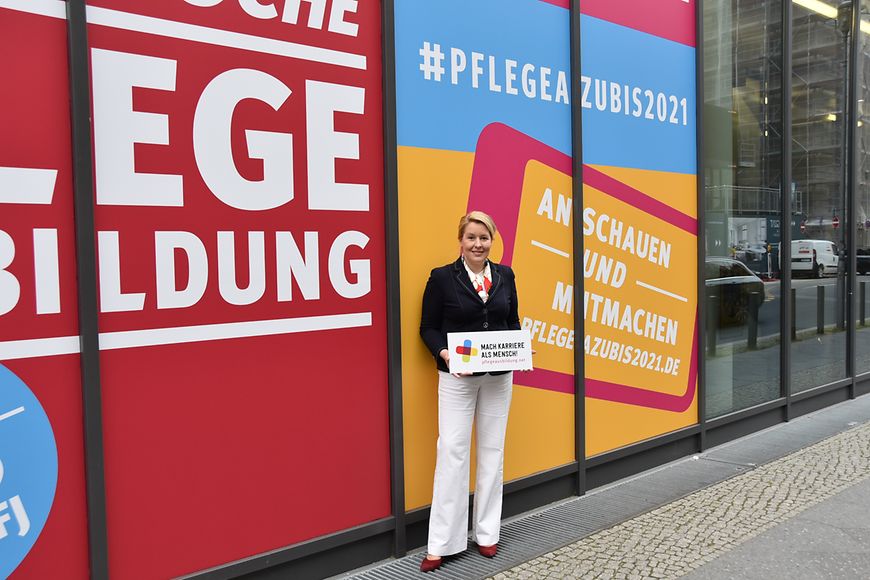 Neuer Inhalt