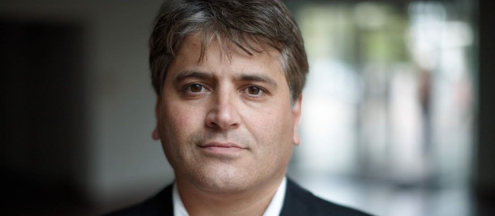 Dr. Mehmet Daimagüler