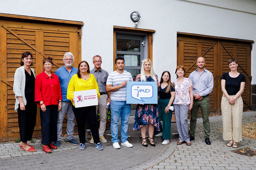 Neuer Inhalt (1)