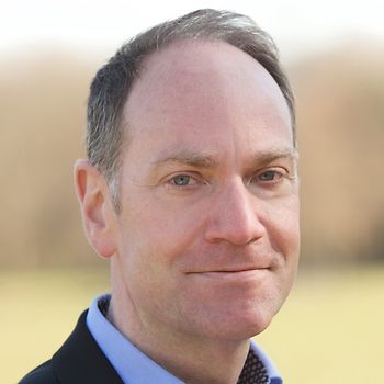 Porträt Daniel Poli