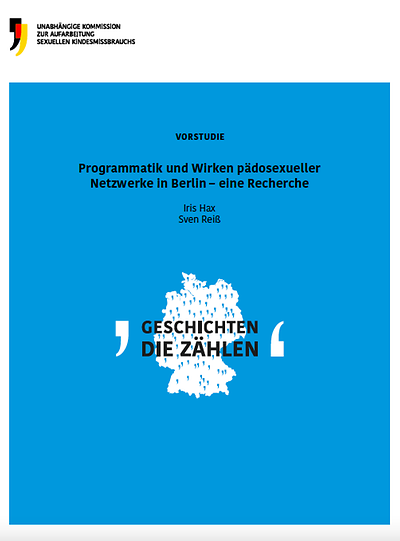 Neuer Inhalt (8)