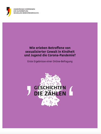 Neuer Inhalt (8)
