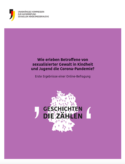 Neuer Inhalt (8)