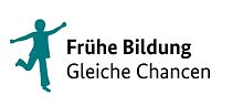 Logo Frühe Chancen
