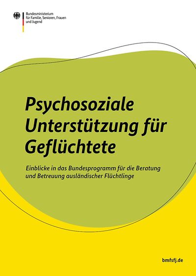 Neuer Inhalt (8)
