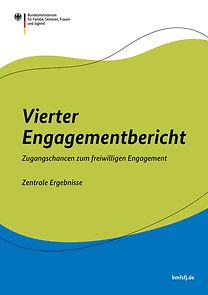 Neuer Inhalt (9)