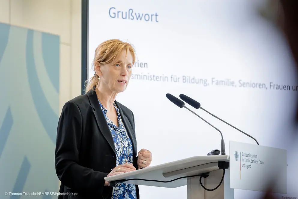 Karin Prien 