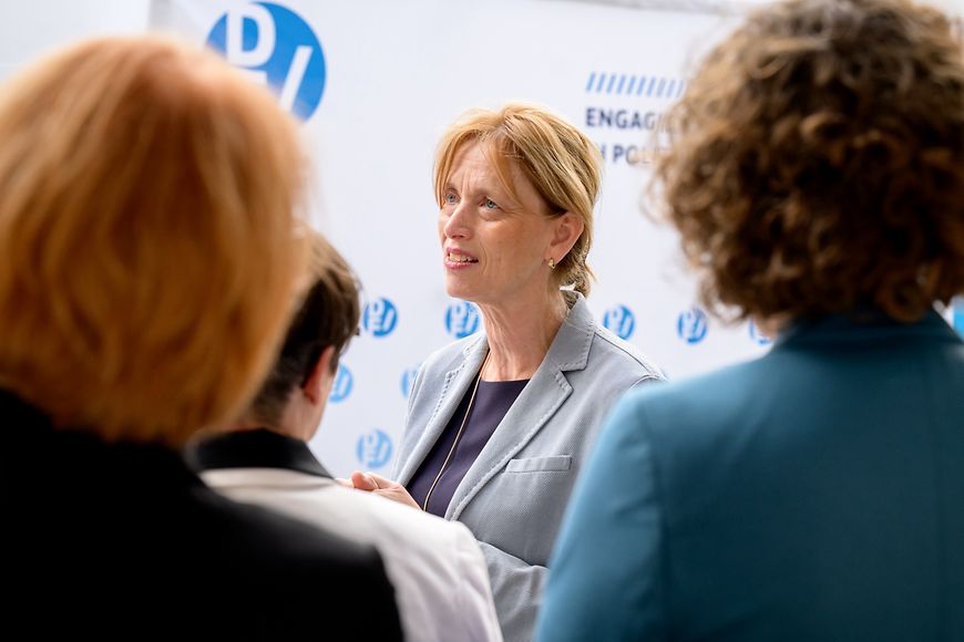 Karin Prien