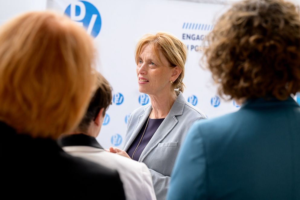 Karin Prien