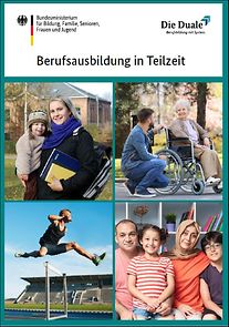 Neuer Inhalt (9)