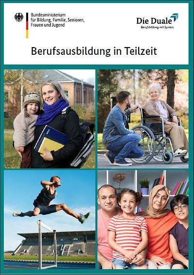Neuer Inhalt (9)