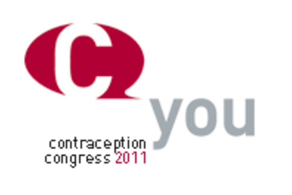 Logo Cyou
