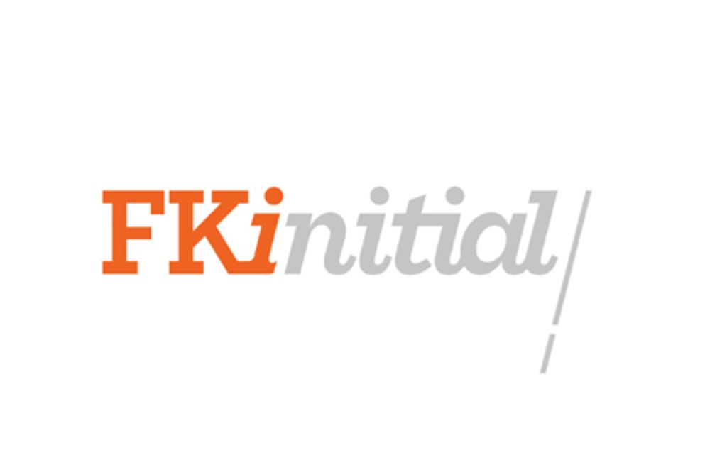 Logo des FKinitial