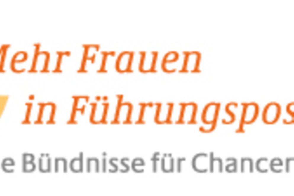 Logo der "Regionalen Bündnisse"