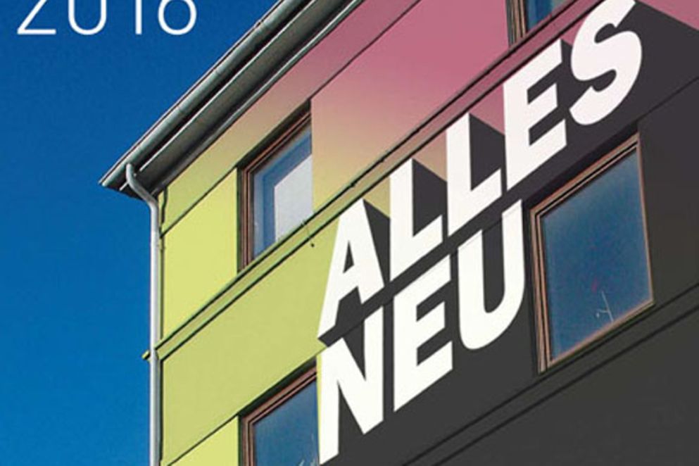 Logo des Bundeswettbewerbs Video der Generationen