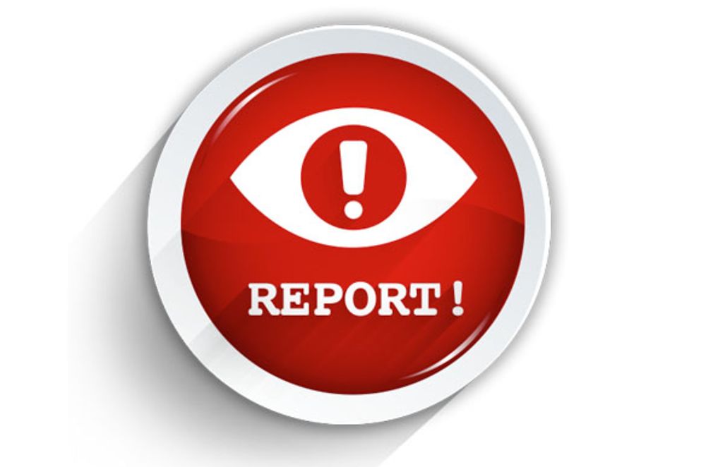 Logo Report-Button ECPAT