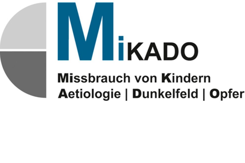 Logo MiKADO Studie