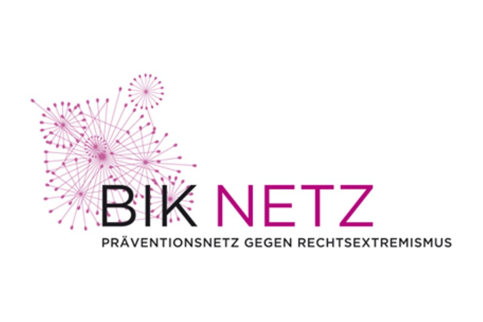 Logo BIKnetz