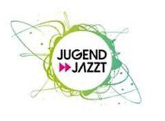 Logo von Jugend jazzt