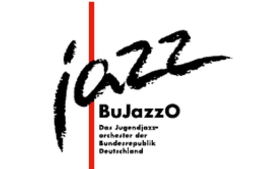 Logo BuJazzO